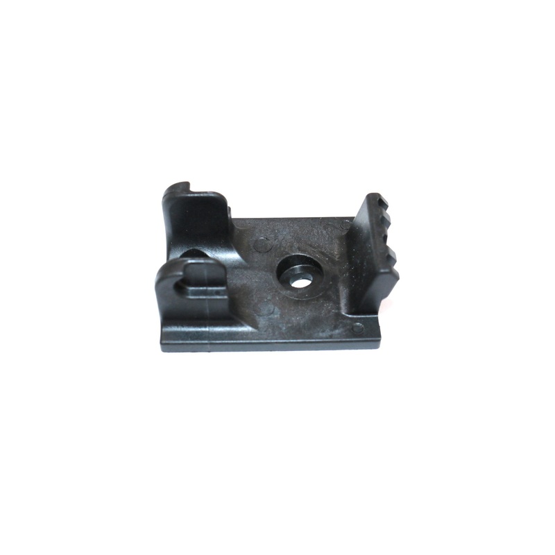 MACK – 3QM314M – BRACKET