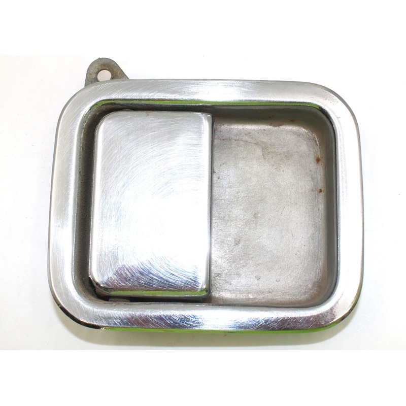 MACK – 84169532 – HANDLE