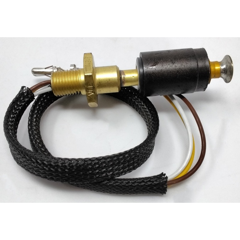 VDO – 466/1/3 – LEVEL SENSOR