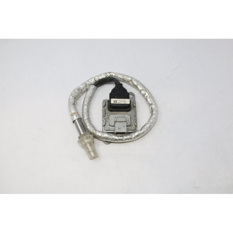 CUMMINS – 3687930 – SENSOR NITROUS OXIDE