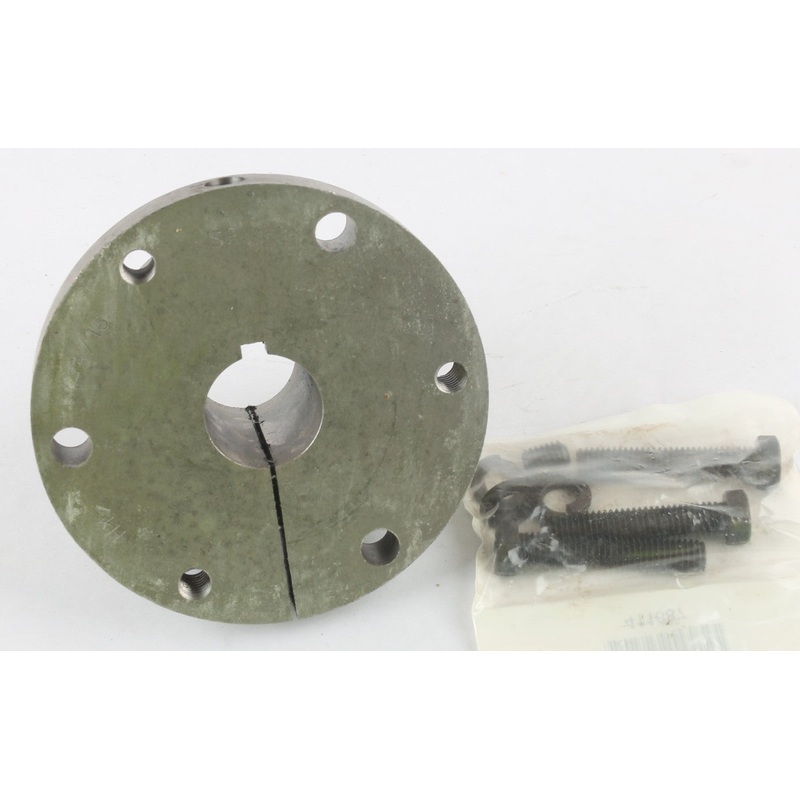 DODGE – SFX 1-3/16 KW – SHEAVE BUSHING 1-3/16 BORE