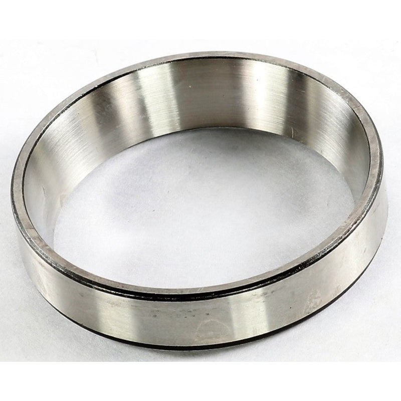 DYNAPAC – 212556 – BEARING CUP 69.01mm OD
