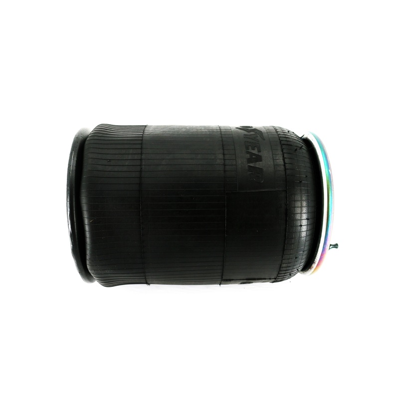 HALDEX MIDLAND – CS112375 – AIR SPRING