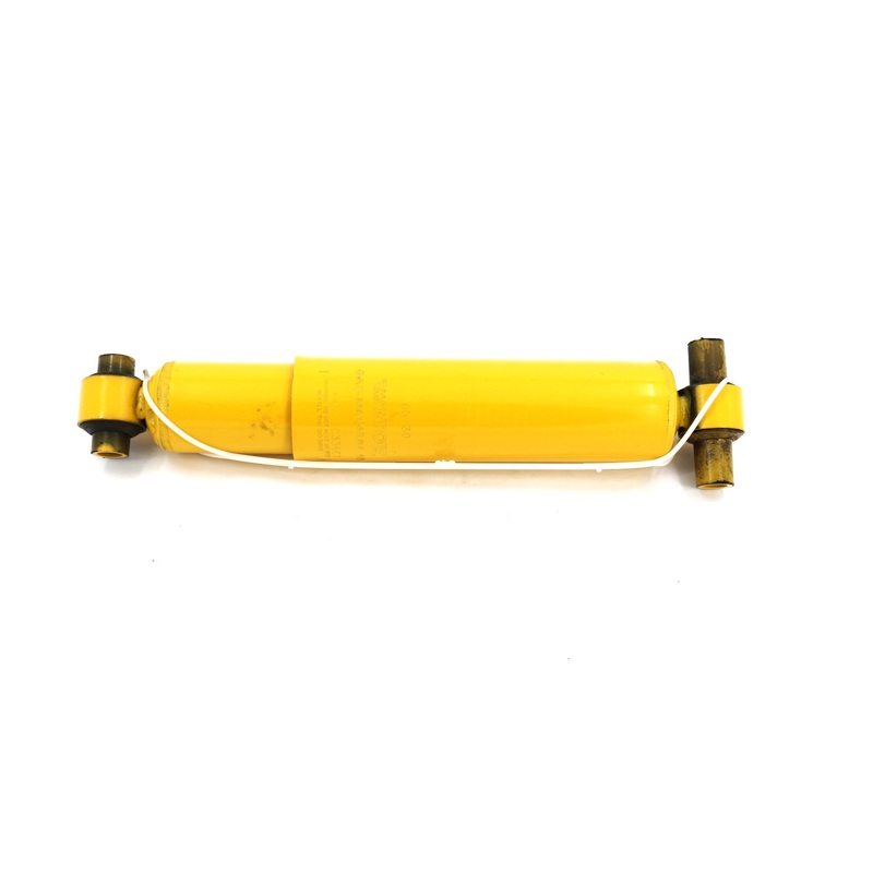 MONROE – 65130 – SHOCK