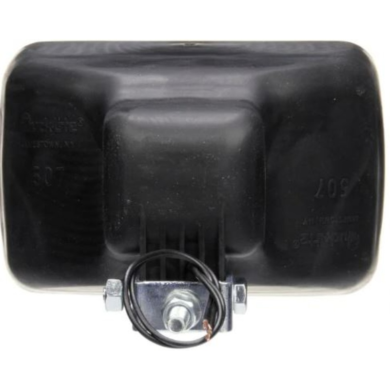SIGNAL-STAT – 80388 – WORK LIGHT – SEALED BEAM HALOGEN 12V