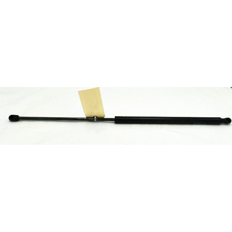 STABILUS – 753009-0400N – GAS SPRING