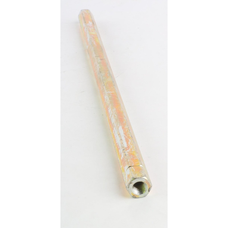 BOBCAT – 2228037-02 – TURNBUCKLE-364.0