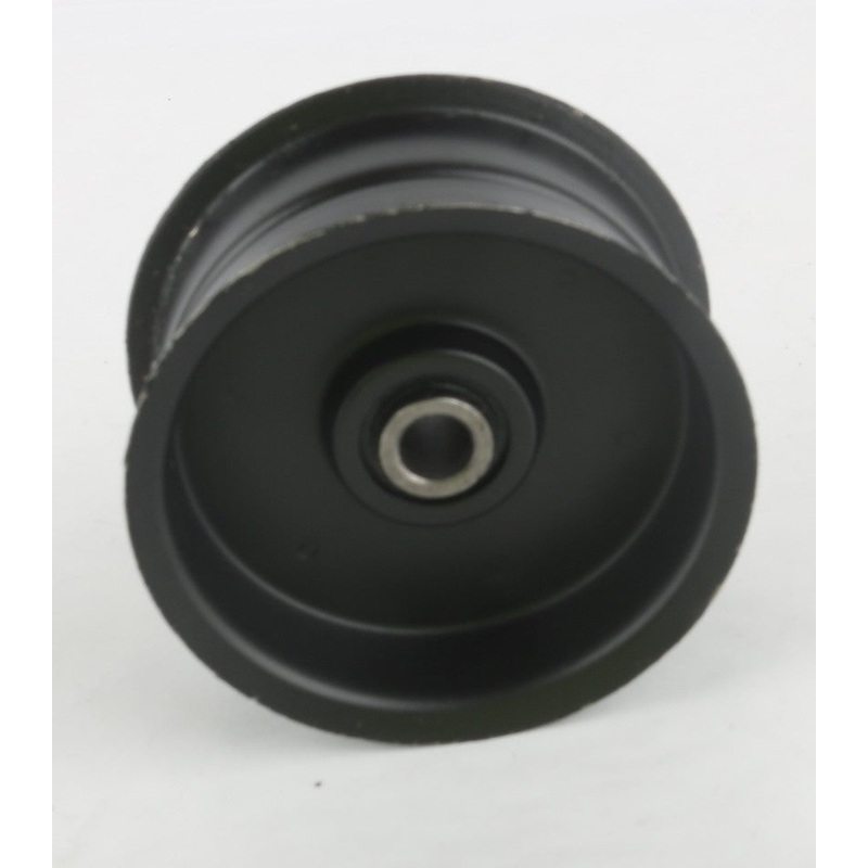 BOBCAT – 83-032 – IDLER FLAT 3-1/8OD 1-1/4WID