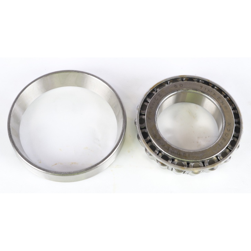 BOBCAT PORTABLE POWER – 39124193 – BEARING SET 100mm OD