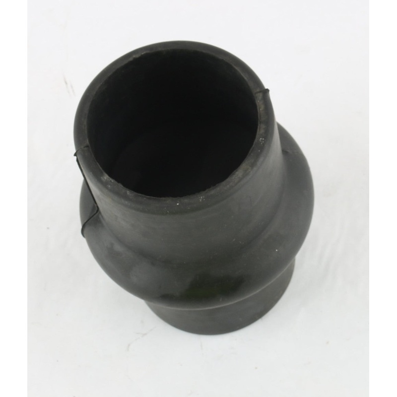 DONALDSON – P105608 – 3 COUPLING