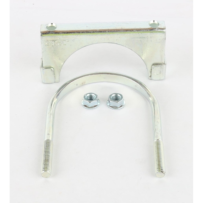 DONALDSON – P206601 – BAND CLAMP