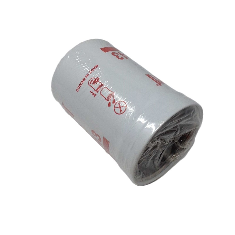FLEETGUARD – LF16243 – OIL FILTER