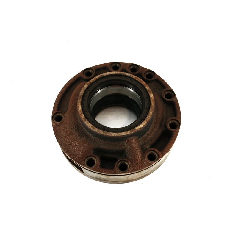 JLG – 70048522 – GEAR PUMP