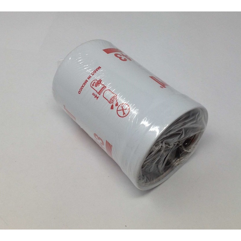 MACK – 5839-LF16243 – FILTER OIL