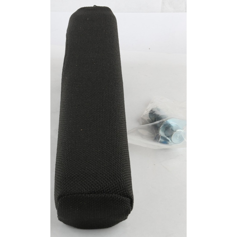 SEATS INC. – 181971FN31 – ARMREST BOTTOM ADJUST RIG
