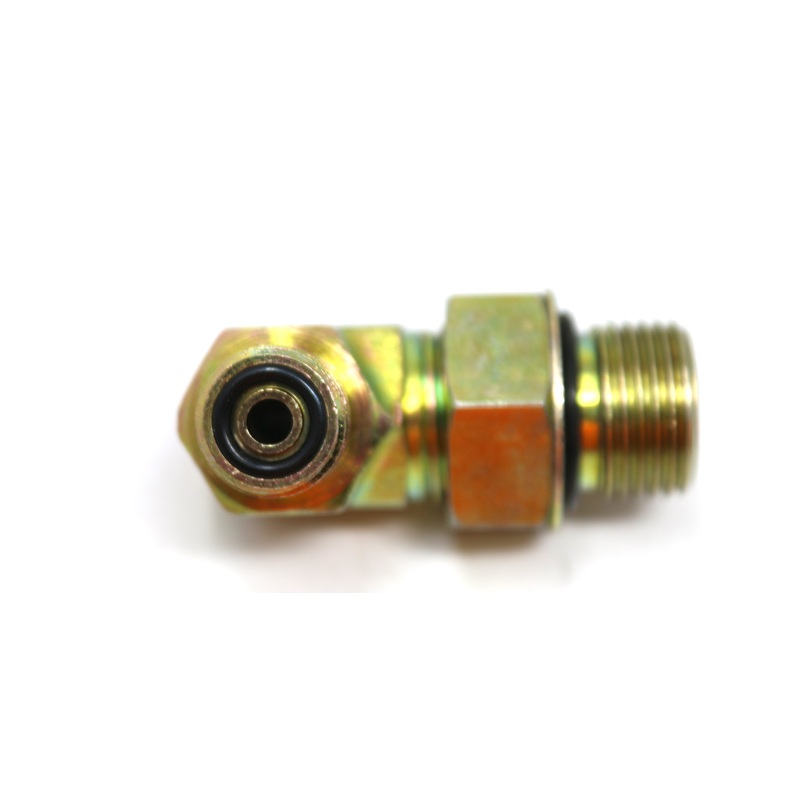 SKYJACK   – 59922831 – ADAPTER
