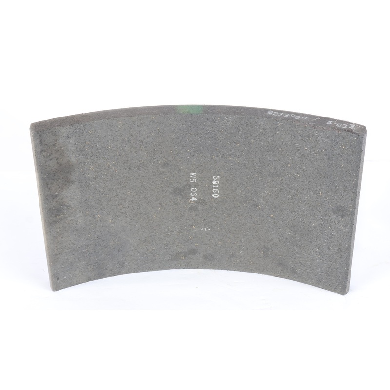 TEREX – 9273969 – LINING BRA