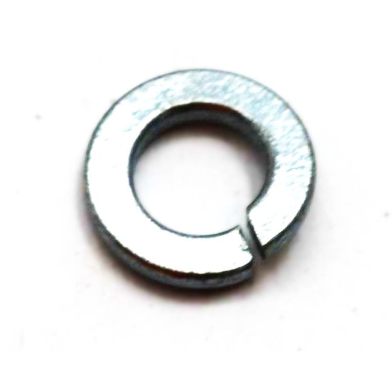 FASTENAL – 33620 – WASHER 5/16 MEDIUM SPLIT LOCK