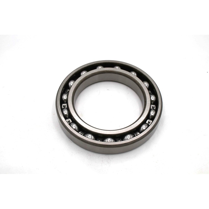 FIAT ALLIS – 28042610 – BALL BEARING – DEEP GROOVE RADIAL 160MM OD