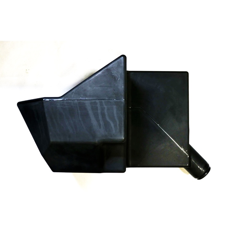 JCB – 332/X5308 – TANK
