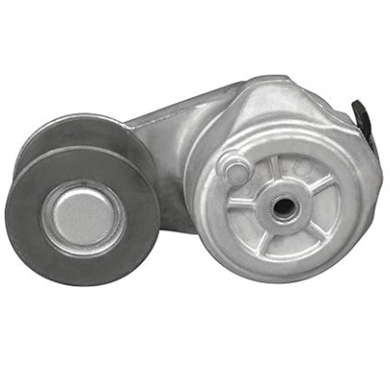 MACK – 2428-89447 – BELT TENSIONER