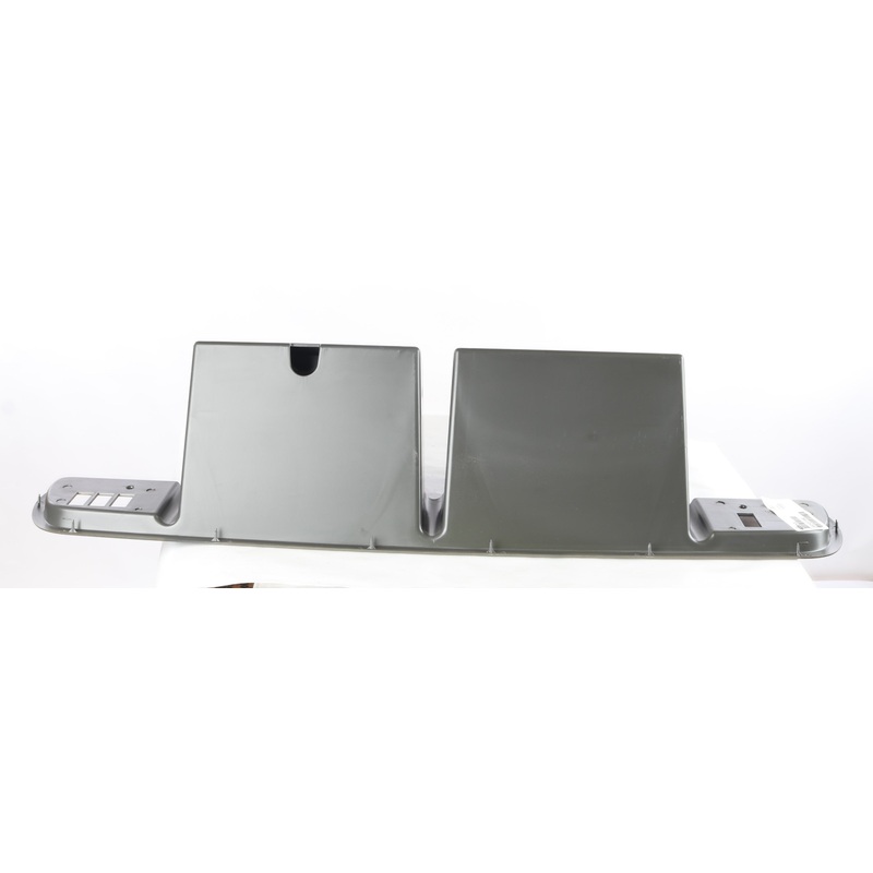 MACK – 39QR513M2 – GLOVE COMPARTMENT