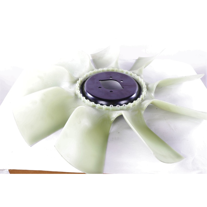 MACK – 4769-47354378313 – FAN BLADE