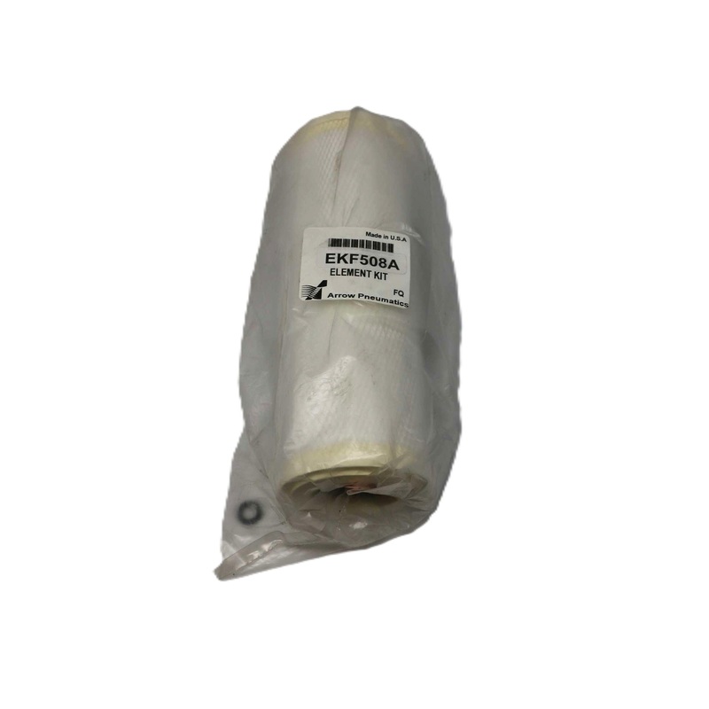 ARROW PNEUMATICS – EKF508A – ELEMENT KIT FGD-4-B