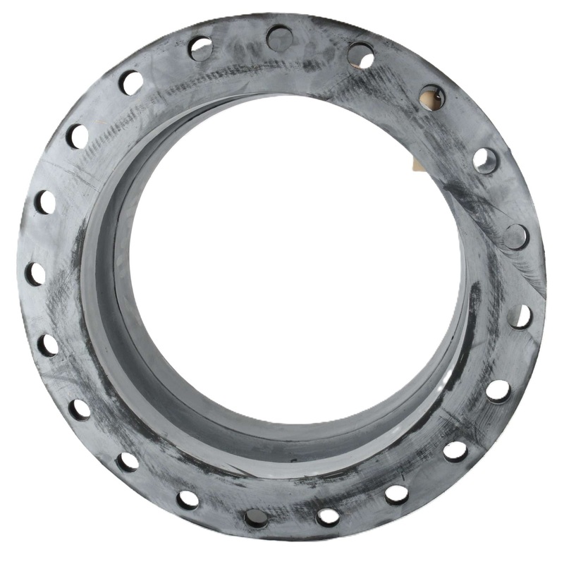ATLAS COPCO – 2710190402 – EXPANSION JOINT 20in