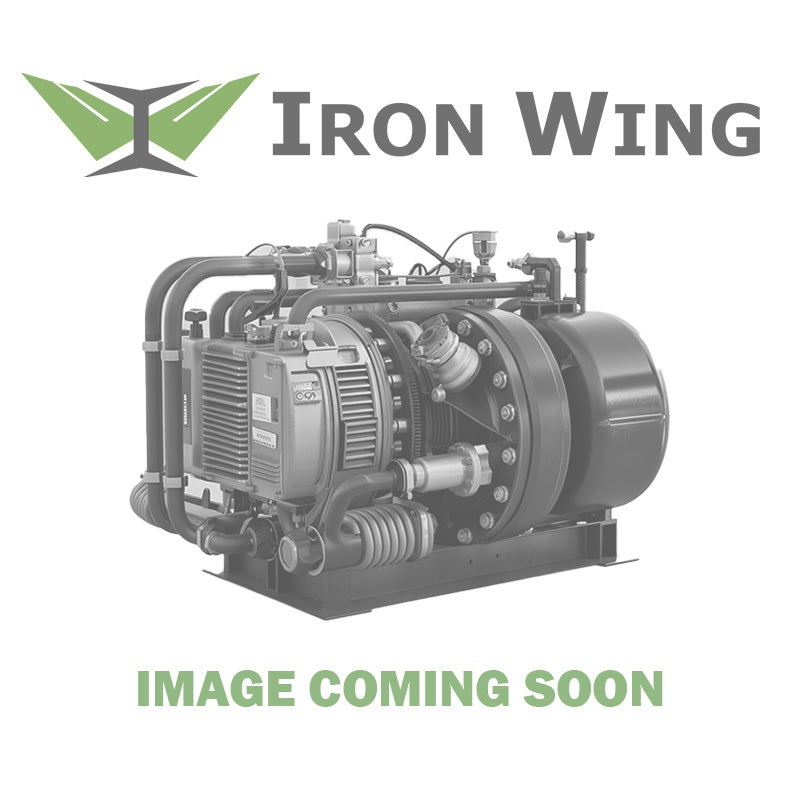 ATLAS COPCO – 8940161783 – AIRLINE REGULATOR 3/8 W/GAUGE