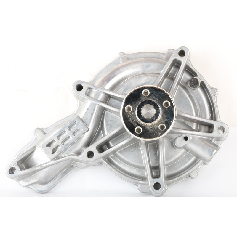 AUTOCAR – 801131 – KIT – WATER PUMP