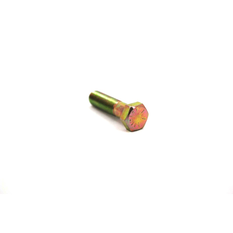 BARNES DISTRIBUTION – D39356 – SCREW CAP HEX HEAD