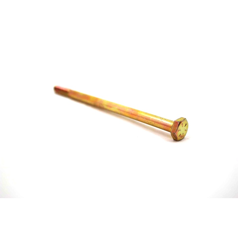 BARNES DISTRIBUTION – MP39015 – SCREW CAP HEX HEAD