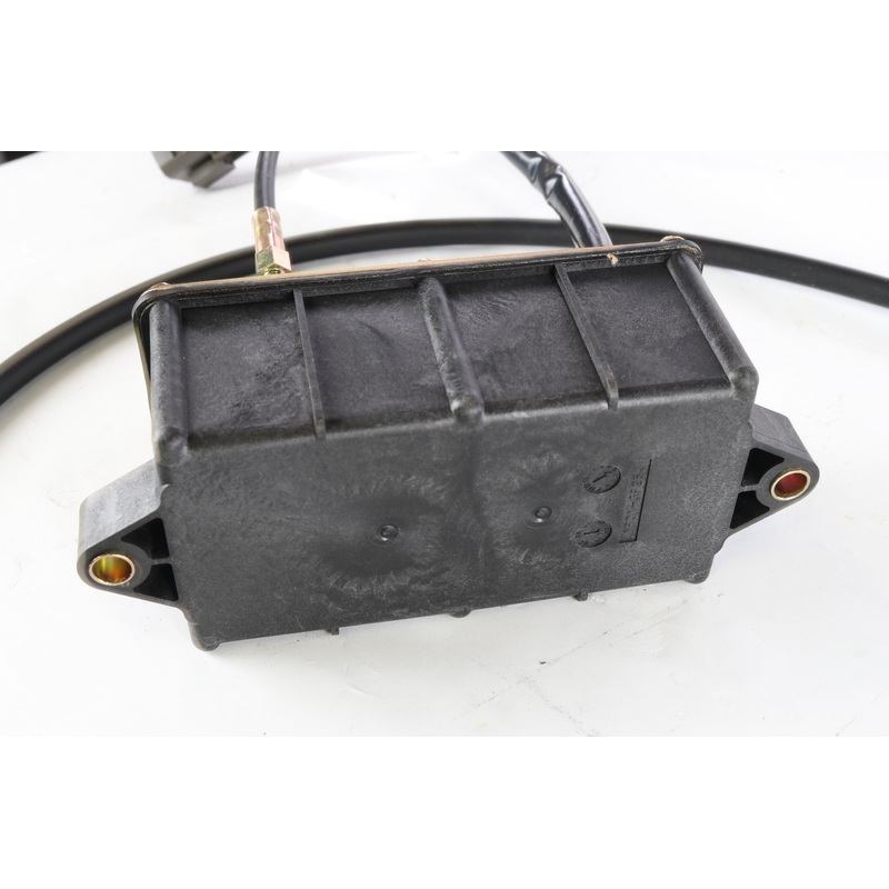 DOOSAN – 523-00008 – MOTOR ; E/G CONTROL