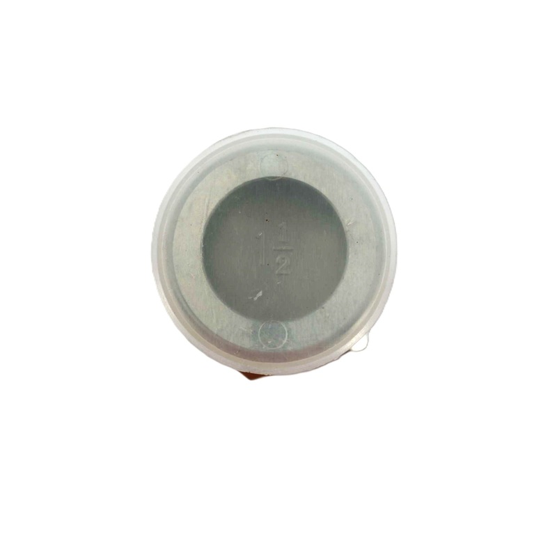 GATES – 24MP-16FP – HYD FITT B54062416