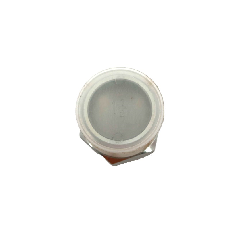 GATES – 24MP-20FP – HYD FITT B54062420