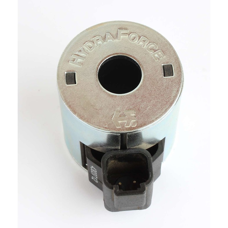 HYDRAFORCE – 4303712 – COIL