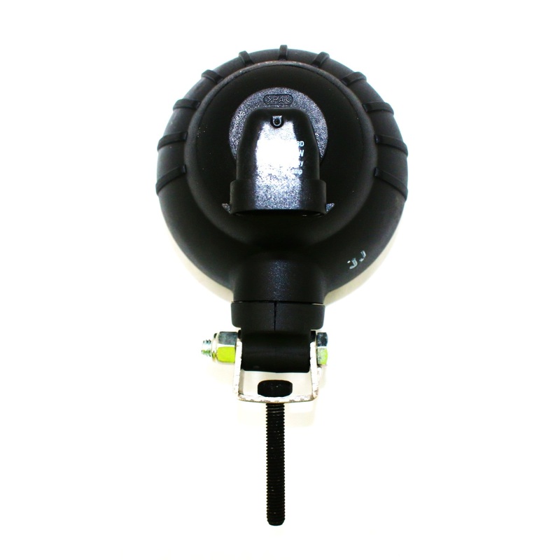 JLG – 1001207287 – LIGHT WORK 12V50W RD