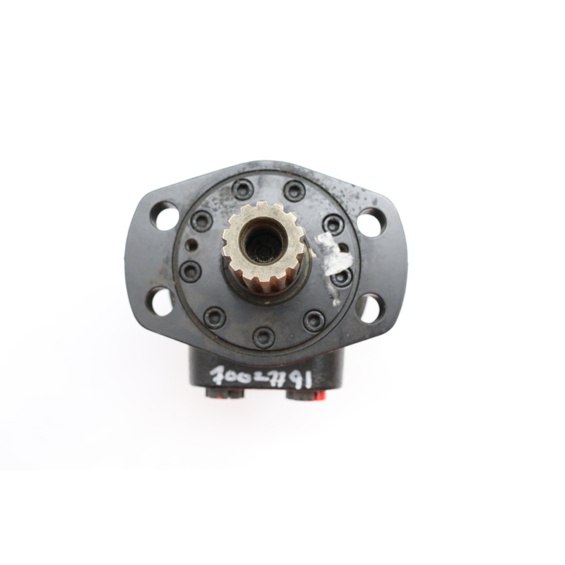 JLG – 70027791 – MOTOR
