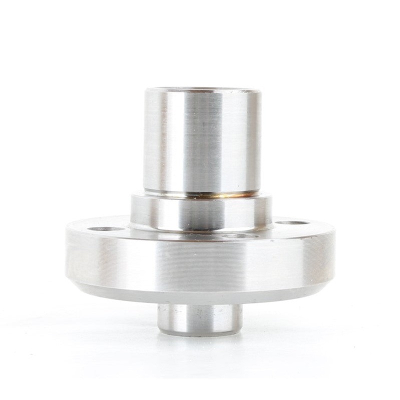 KOMATSU – 6732-61-3410 – FAN HUB