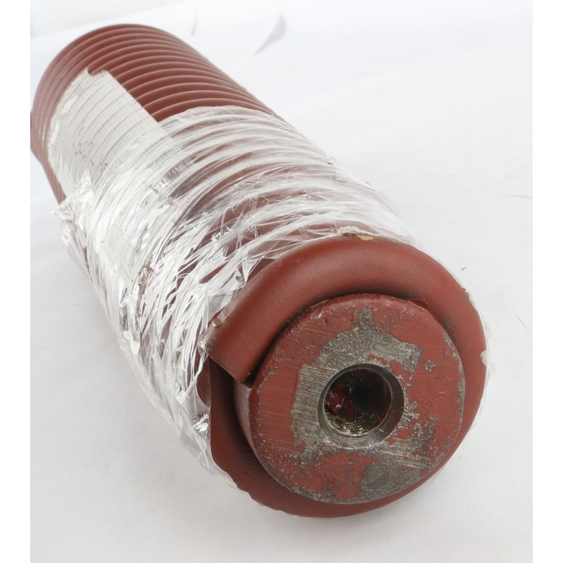 MACK – 5462-10092 – SPRING-COIL 3.62 X 18.38