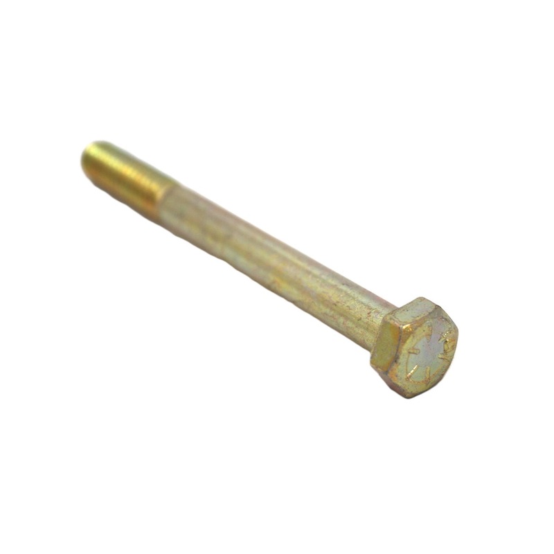 BARNES DISTRIBUTION – 39038 – SCREW CAP HEX HEAD