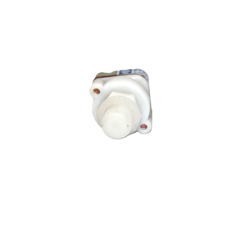 BENDIX – 274746N – SWITCH