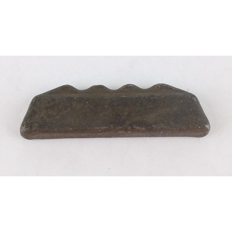 BOBCAT – 6646595 – PIN