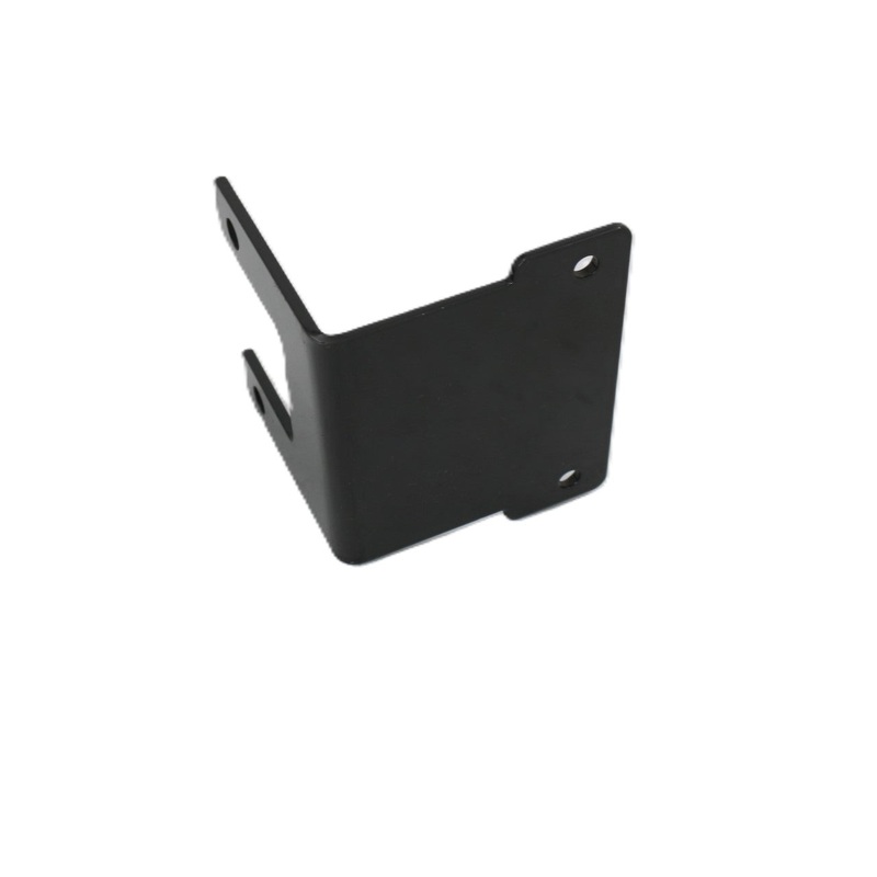 BOBCAT – 7134613 – MOUNT