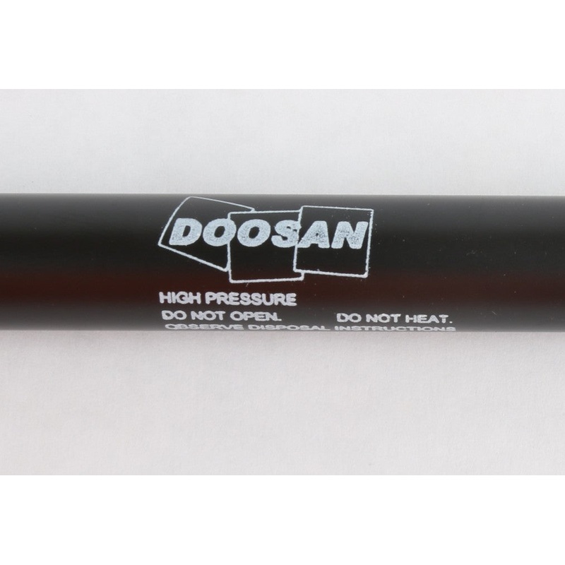 BOBCAT PORTABLE POWER – 46642315 – STRUT GAS 250N
