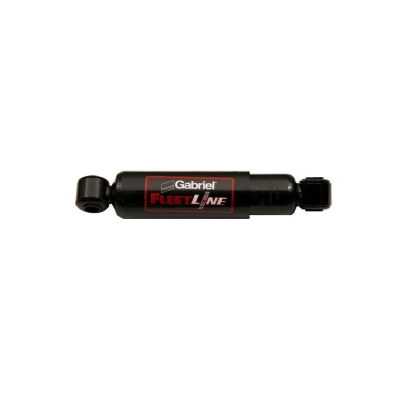 GABRIEL – 85000 – FLEETLINE 85 SERIES SHOCK ABSORBER