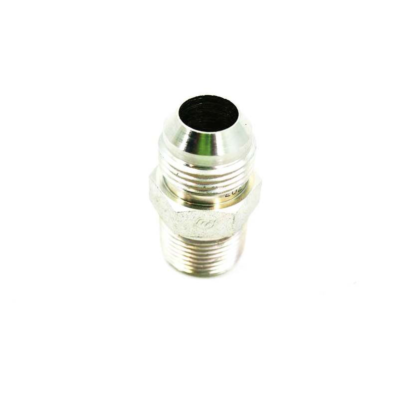 GATES – 12MJ-12MP – HYD FITT 10318