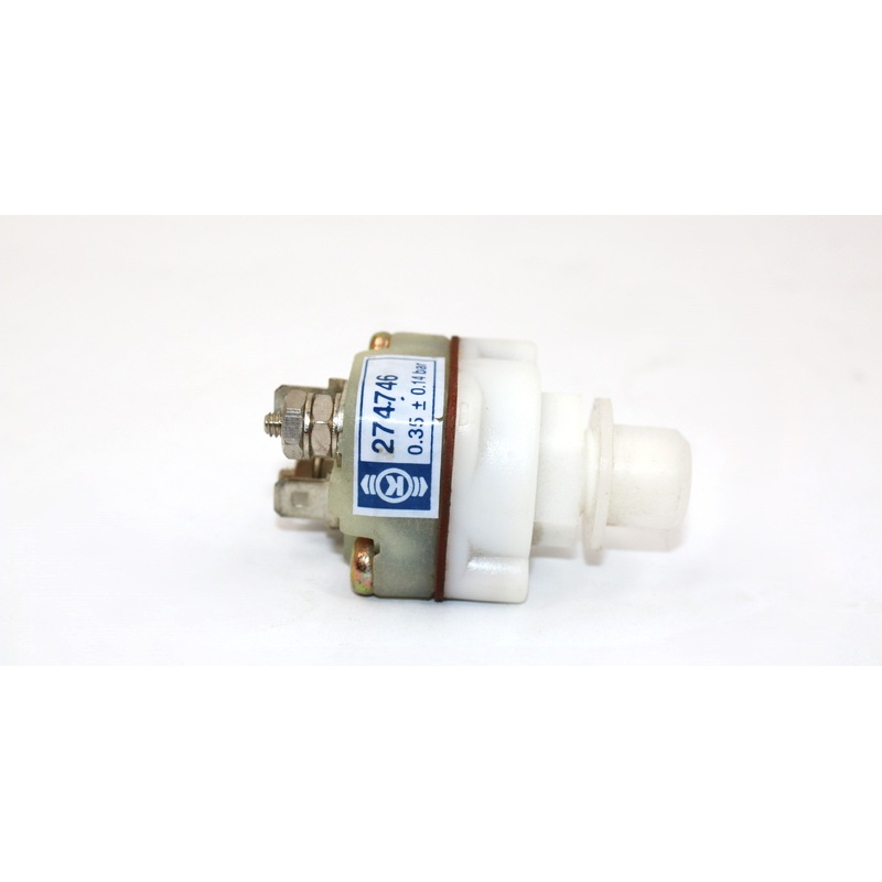 MACK – 745-274746 – SWITCH