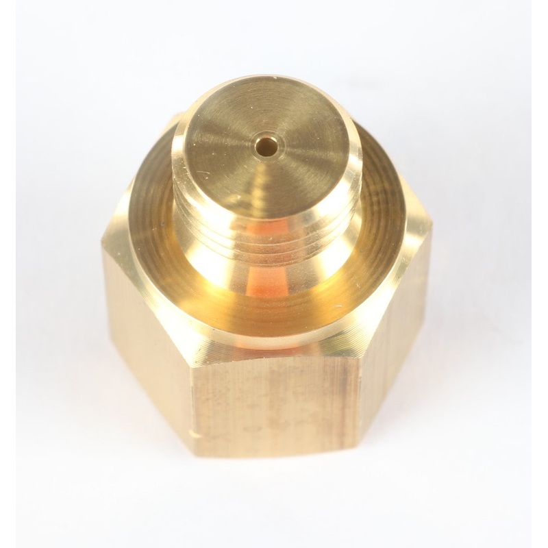 MACK – 935-2413359008 – FITTING